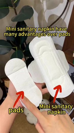 Sanvera-Hygiene on TikTok