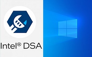 Windows 10 Intel driver update guide