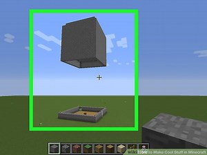 Cool Things To Download For Minecraft