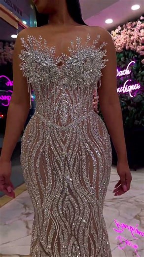 Most beautiful wedding gown 4 2026 brides & beyond. Timeless, classy & never out of style #trending