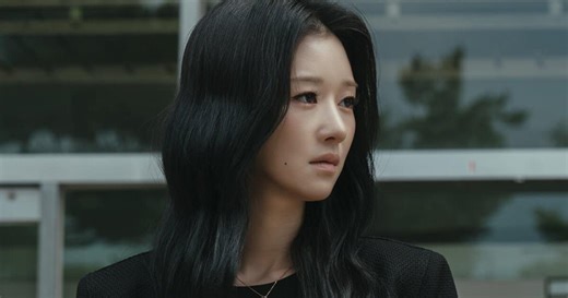 Actress Seo Ye Ji Makes First TV Appearance Since Her "Gaslighting" And Other Scandals—Addresses Them