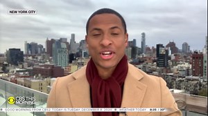 Nashville couple uses TikTok to crowdfund money to surprise strangers with large tips