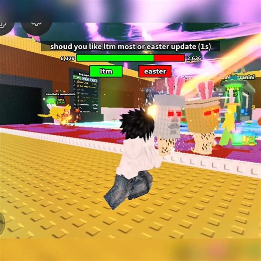 SAMMY SPAWNED A GARAMA IN MY SECOND SERVER…THE TREATS SHOCKED ME 😱🔥 (YOUTUBER DREAM!)#USA #Growtopia