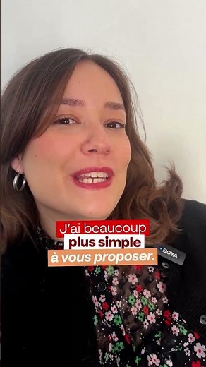 Comment automatiser son épargne ?