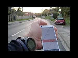 Radar Detecteur 360 v7