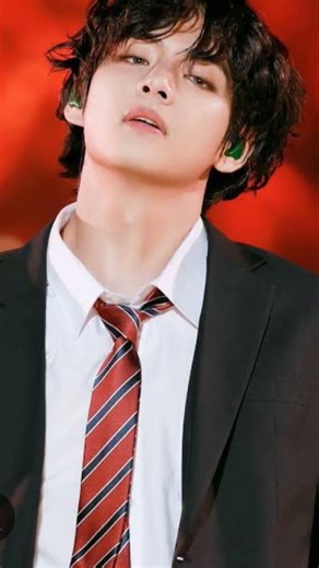 badan pay Tere pichhla BTS ke hot Tu love se chhu le