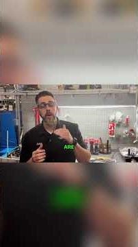 Proper 6L80 programming = proper performance. 💪