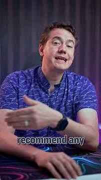 Change Your File Manager