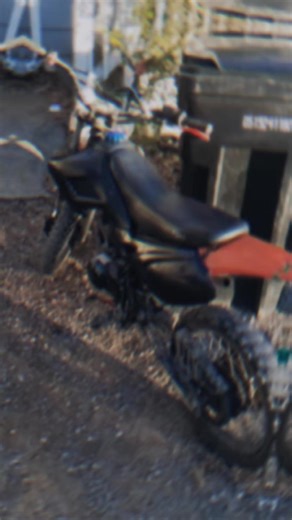 Zach Davidson (@zach.davidson554)’s videos with Pop The Trunk - Yelawolf