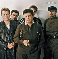 Lyube - Alchetron, The Free Social Encyclopedia