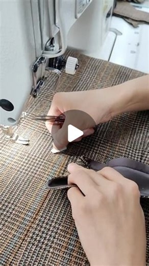 Susan | At Max Garment, we pride ourselves on our advanced sewing technology and exceptional craftsmanship. Our skilled team utilizes the latest... | Instagram