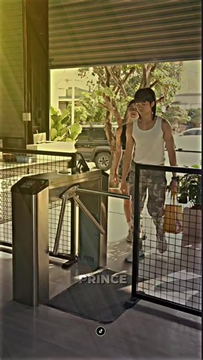 more pa? hahaha #ultra_seven #prince_tzy #solid_ultra_seven #u7_prince #trending