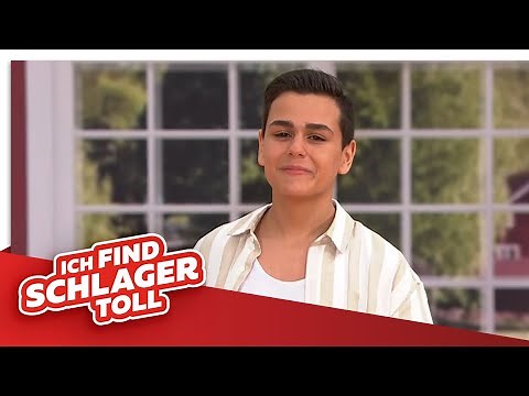 Miguel Gaspar - Und dann habe ich an dich gedacht (Immer wieder sonntags 2022)