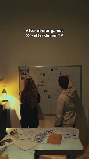 A Twist Of Date | You can download & print the Olivia Hall cold case file from atwistofdate.co.uk 🕵️‍♀️🕵️ 💕 Zero-planning date night 🖨️ Download & print... | Instagram