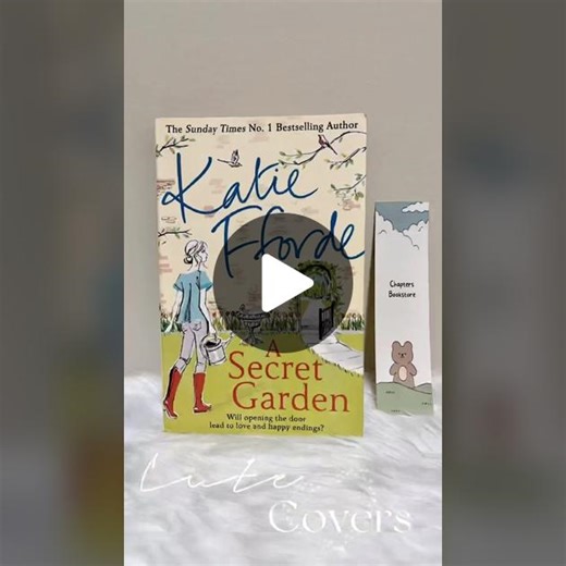 Cute book covers are like delightful invitations to a world of charm and wonder, promising heartwarming stories and memorable adventures with just a glance. They brighten our bookshelves and warm our hearts 📚❤️ #BookLovers #ImportedBooks #Bestsellers #readingislife #bookstore #BookLover #booktok #bookworms #booksshopee #affordablebooksph #bookfinds #fyp #fypシ゚viral #reels #reelsvideo