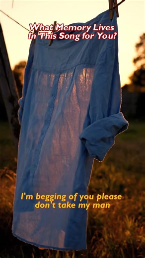 Best Country Music of All Time - Jolene by Dolly Parton - Iconic Country Heritage