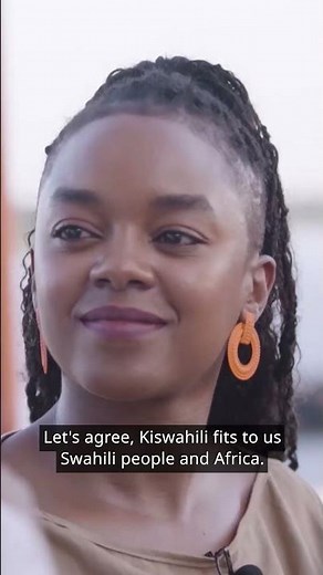 Is it time to promote African languages? #tanzania #kiswahili #language #heritage