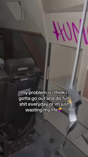 Exploring Abandoned Places in the UK: An Urban Adventure