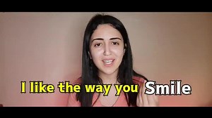 2.5M views · 10K reactions | الغزل و الدلع و كل كلام الحب باللغة الانجليزية . YouTube: https://youtube.com/channel/UCSqnHCyaMTW-uMpsH5wA7CA Instagram: https://www.instagram.com/3ich_english/ | 3ich English | Facebook