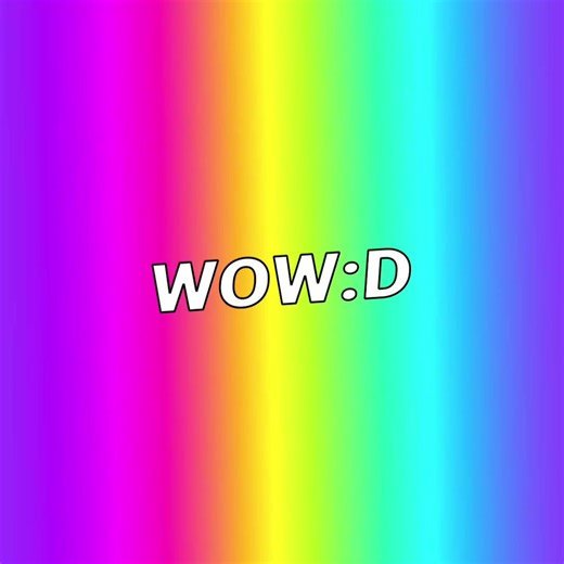 Exploring Happy World with Happy People in Roblox