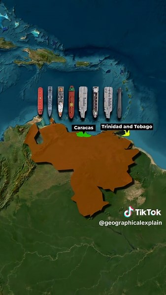 Can America Invade Venezuela ? USA and Venezuela latest updaate today // America vs venezuela today latest update #usa🇺🇸 #venezuela🇻🇪 #usvenezuela #americavsvenezuela #venezuelavsamerica