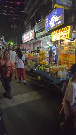 Happy Fiesta Guadalupe, Cebu City! | InfoCebu