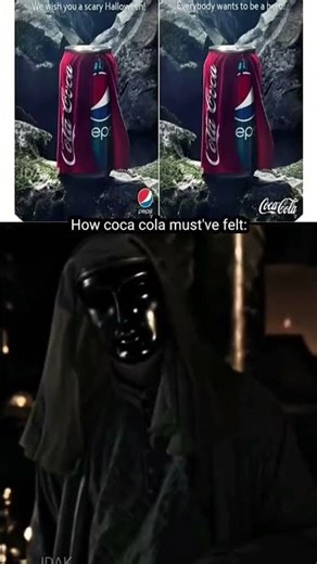 Use this sound 😂 💵