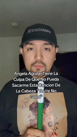 #angelaaguilar #trend #youarenogood #fyp #viral @Angela Aguilar :) | angela aguilar