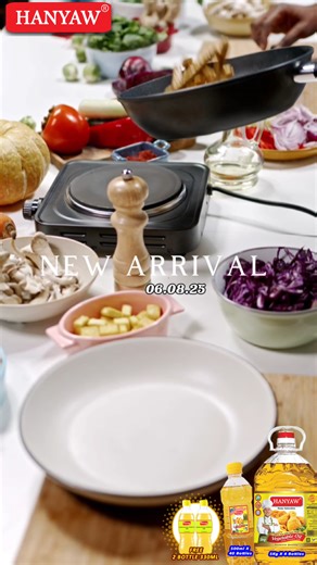 272 reactions · 4 comments | 06.08.2025 : NEW ARRIVAL HANYAW COOKING OIL FROM MV " ALESON CON CARRIER 5 " & MV " ANTONIA 1 " . Ready Store in Zamboanga city , You can call to our distributors : # JEH Located at 28 Boys Bread Store Sta Cruz Market CP ( 09275428701 ) or ( 09230842055 ) | Hanyaw Malaysia Export To Philippines | Facebook