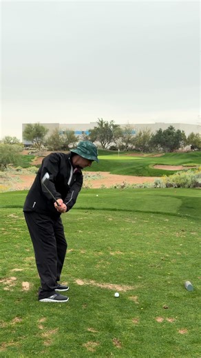Master Your Skills on a Perfect Golf Day