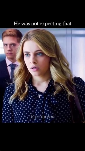 Epic movie Scene on Instagram: "💔🔥 After We Collided (2020) – Love Hurts Harder the Second Time 🌪️❤️ Tessa is trying to rebuild her life after walking away from the chaos that is Hardin Scott. New job. New goals. New beginning. But when Hardin reappears, full of regret and unresolved anger, their toxic yet irresistible connection ignites once again. 😢⚡ As secrets are revealed and past mistakes resurface, their love is tested in ways neither of them expected. Can p