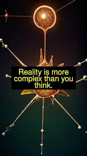 An Ancient Papyrus Reveals Secrets of Atomism?