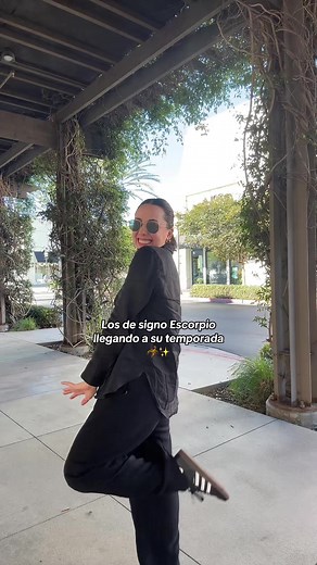 Scorpio Season: Zodiac Sign Insights and Traits