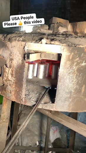 making process silver wire making process_manufacturing #usa #canada #uk #america #newyork #love #california #australia #instagram #fashion #travel #germany #instagood #india #london #photography #europe #dubai #france #florida #miami #trump #unitedstates #art #italy #nyc #texas #losangeles #music #explore | Gears Grinders Official