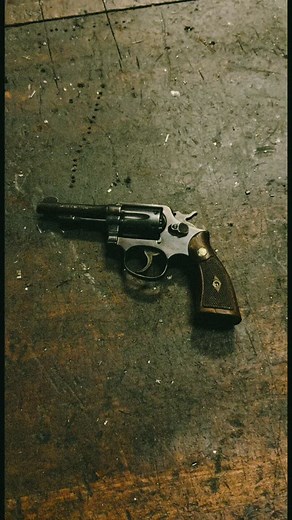 11 reactions | Made for each other 路‍♂️ #speedloader #revolver #model10 #madeinusa #edc | 5 Star Firearms Speed Loaders | Facebook