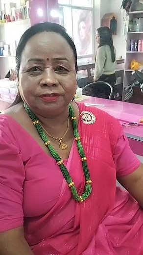 party mekup looks#fypシ゚viral #trading #today