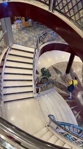 Nile Cruise Elegance, Egypt, Holiday In Egypt from Jacob P. 🇪🇬