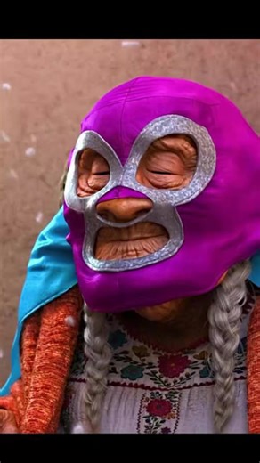 MAMA COCO WHYYY😭🤧#edit #fyp #meme #mamacoco #kaboom