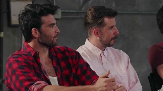 Liar, liar, pants on fire!