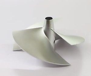 [Hot Item] Premium Custom Metal Fabrication and Stamping Services for Global Buyers