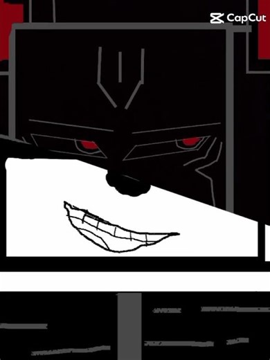 admin hackers& black bear versi jujutsu kaisen #jujutsukaisen #edit #shorts #capcutindonesia