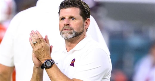 Virginia Tech football recruiting: Hokies enter official visits with prospects' dates, weekends worth tracking