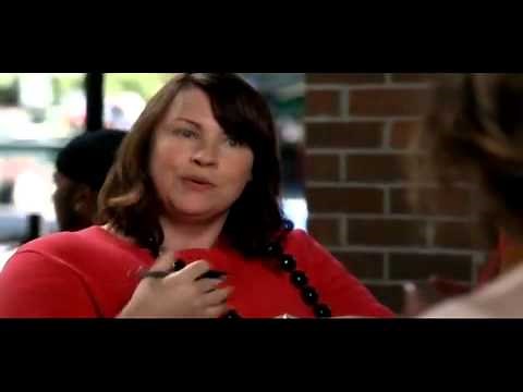 "L'amour XXL" Partie:03 [film complet/11parties]