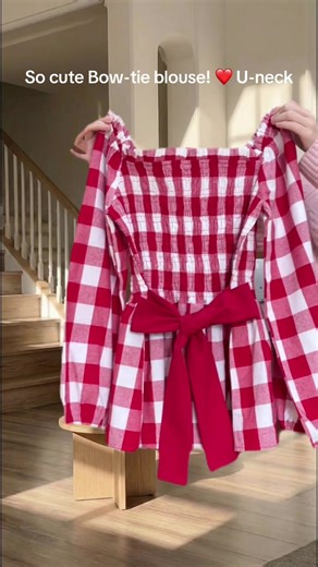 #blouse #blouses #blouseoutfit #shirt