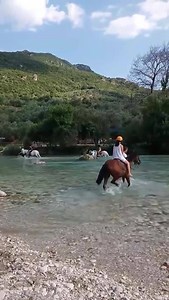 85K views · 2.6K reactions | The Acheron River  . The mythical river of Epirus The river of sorrows,the gate of the Underworld. Epirus Greece !! Αχεροντας ποταμος...Ηπειρος..!! | Greeks Worldwide | Facebook