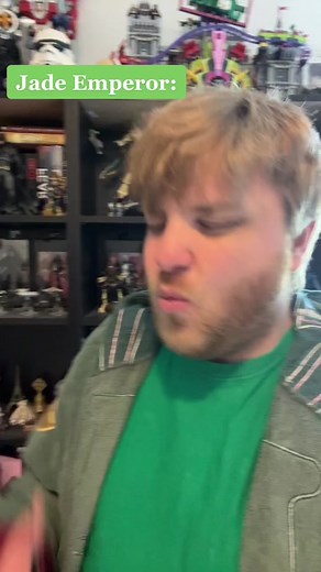 Chinese Immortality #mythology #immortal #jadeemperor #china #chinese #comedу #heaven #for_you_page #foryoupage #fyp #foryou #foru #xyzbca