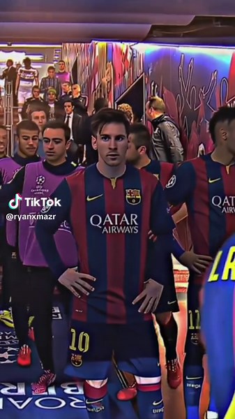 Messi Prime: Un Videos Iconico de Leo Messi