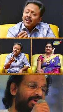 பூமாலை சூடி வந்தேன்#YesudasSong #KJYesudas#YesudasFans #VocalLegend