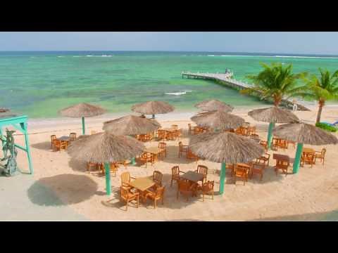 Wyndham Reef Grand Cayman, Cayman Islands