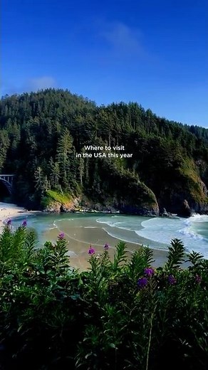 Best USA Travel Spots You Can’t Miss